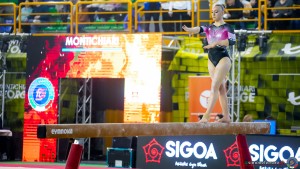 ga serie a2 sfe09468 copia simone ferraro ph